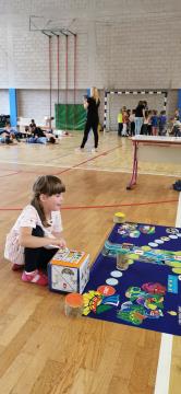 dan zdravja 2022 (16)